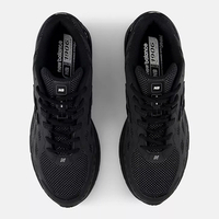 New Balance 1906W "Black Metallic"