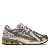 New Balance 1906R “Violet”