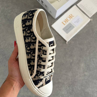Dior Unisex“Premium