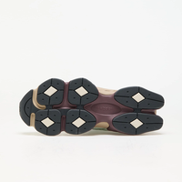 New Balance 9060 “Clay Ash”