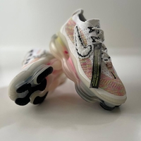 Nike Air Vapormax Flyknit