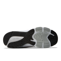 New Balance 990v6 "Grey"