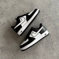 Air Force 1 Panda