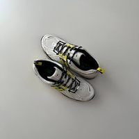 New Balance 1906 GANNI Egret
