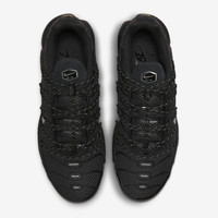 Nike Air Max Plus Utility ''BLACK''