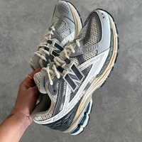 New Balance 1906U Utility “Grey”