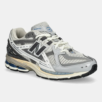 New Balance 1906U Utility “Grey”