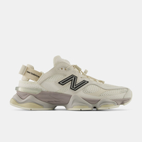 New Balance 9060 Summer “Linen”