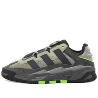 Adidas Niteball 