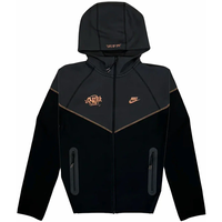 Nike x SYNA WORLD