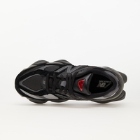 New Balance 9060 Black Castlerock Grey - Copy 0