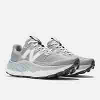 New Balance More Trail v3 Fresh Foam Slate Grey