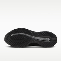 Nike Pegasus Premium “Black Grey