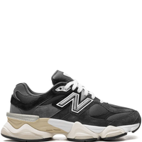 New Balance 9060 "Black Phantom"
