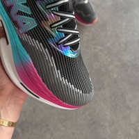 Hoka Cielo X1 Unisex