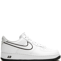 Nike Air Force 1 '07 