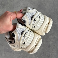New Balance 1906r “Polka Dot” Phantom
