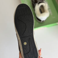 Premiata Fur Women Premium Bworn