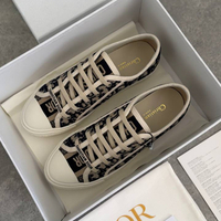 Dior Unisex“Premium