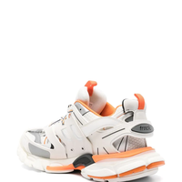 balenciaga-track-white-orange
