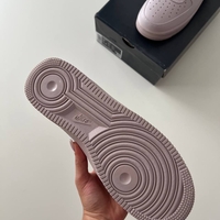 Nike Air Force 1 Low LX ‘'Pink Russett''