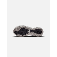 Acg Mountain Fly 2 Low “Light  Iron Ore”