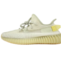 Adidas Yeezy Boost 350 V2 