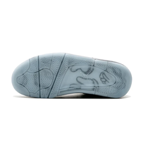 air-jordan-4-retro-kaws-cool-grey-white-outlet