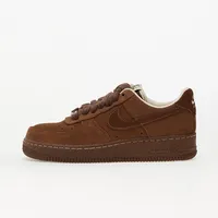 Nike Air Force 1 "Cacao Wow"