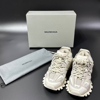 Balenciaga Track ''Beige'' 2