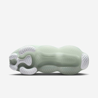 Air Max Scorpion Flyknit White
