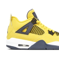 Air Jordan 4 “Retro Lightning”
