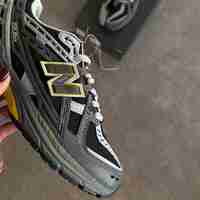 New Balance 1906U Castlerock
