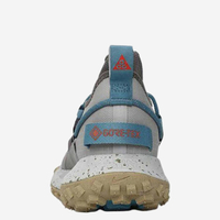 Nike Acg Gore-Tex College Grey