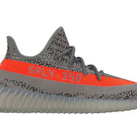 Adidas Yeezy Boost 350 V2 