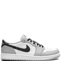 Air Jordan 1 Low “Barons”