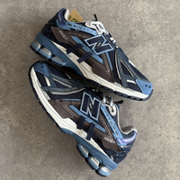 New Balance 1906a Sea Stone