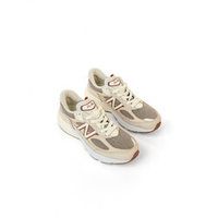 New Balance 2002r "Grey"