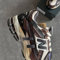 New Balance 1906A “Burgundy”