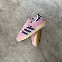 Samba OG ''Notitle Pink''