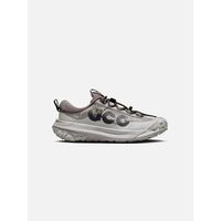 Acg Mountain Fly 2 Low “Light  Iron Ore”