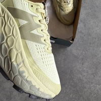 New Balance More Trail v3 Fresh Foam 