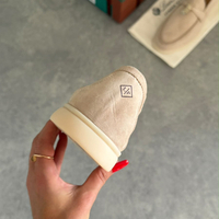 Loro Piana Cream “Premium"