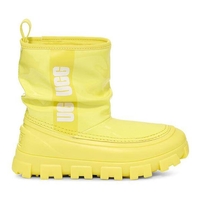 UGG Classic Brellah Mini “Voit” Waterproof Boots