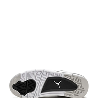 air-jordan-4-retro-military-black