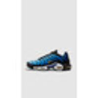 Air Max Plus Tn  OG 'Hyper Blue'