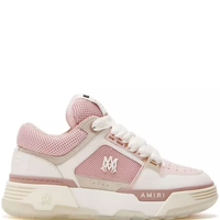 AMIRI MA-1 Low 