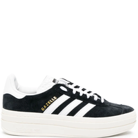 Adidas GAZELLE BOLD’ PLATFORM