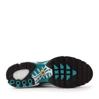 NIKE AIR MAX PLUS TN “Hyper Jade”