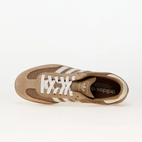 Adidas Samba Cardboard